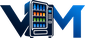 VM